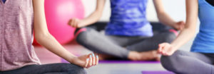 méditation